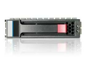 Hewlett Packard Enterprise 32TB 3.5 12G SAS 3.5 32000 GB (N9Y12A) thumbnail