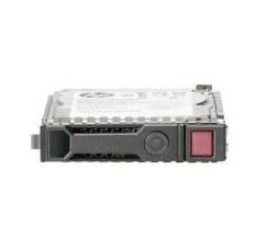 Hewlett Packard Enterprise 32TB 3.5 SATA III 3.5 32000 GB (N9Y46A) thumbnail