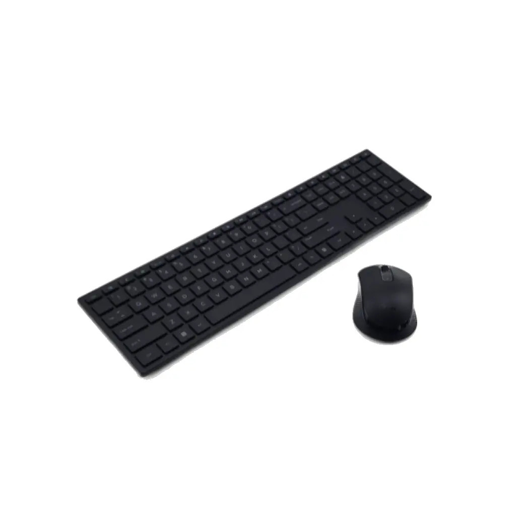 Acer KEYBOARD.RF2.4.BLACK.RUSSIAN (6K.BBRD1.001) thumbnail
