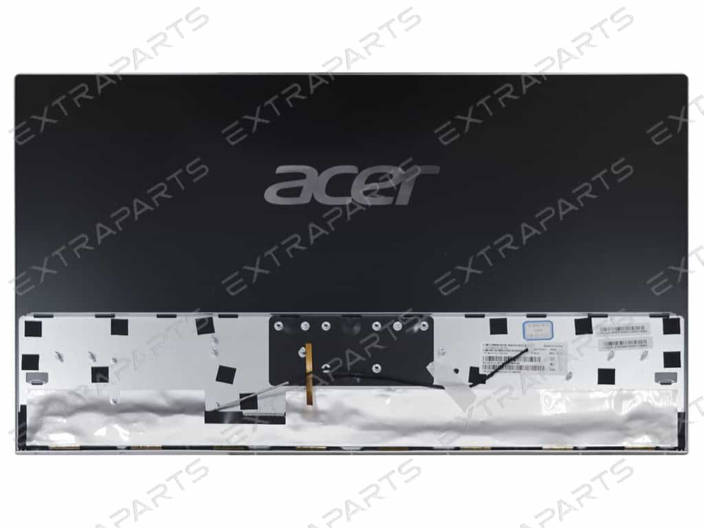 Acer display unit 6M.BGHD6.003 for ASPIRE C27-1655 Size 68.6 (27.0 inches) Resolution FHD 1920x1080 (6M.BGHD6.003) thumbnail
