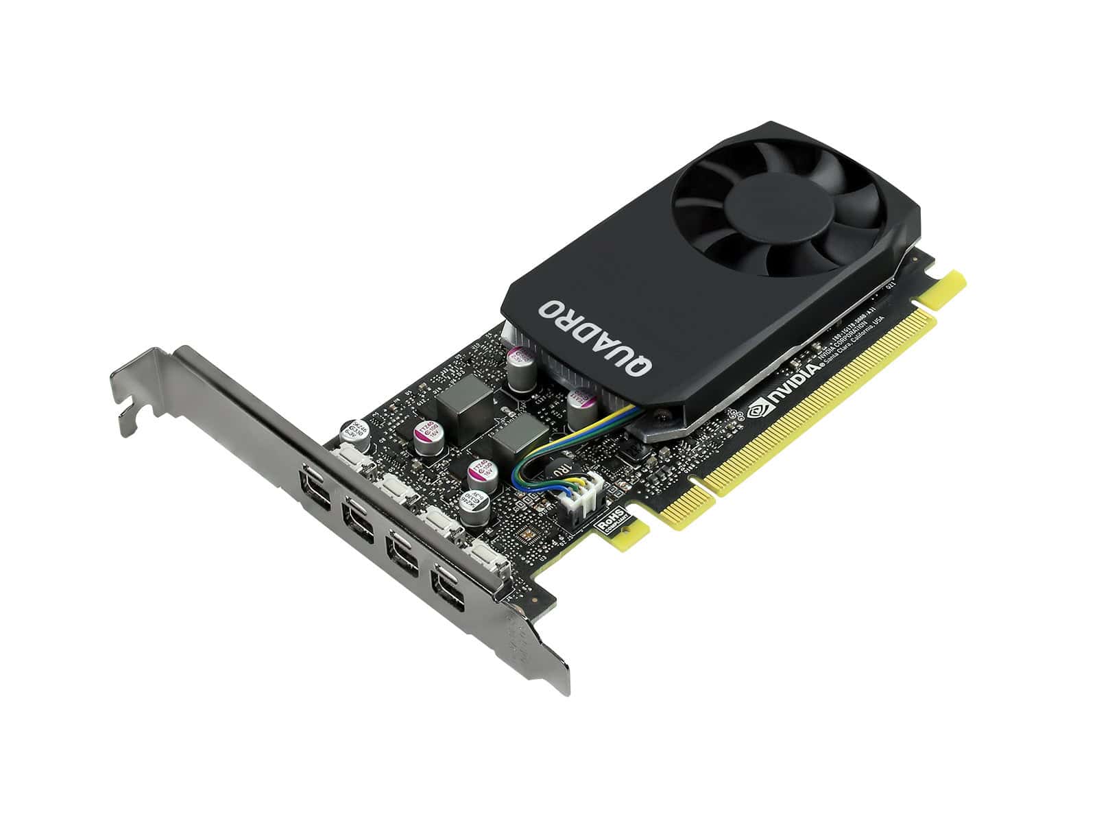Acer VGA.T1000.8GB.ATX (DA.10011.001) thumbnail