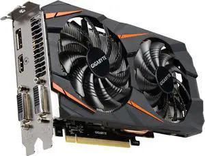 Acer VGA.GTX1060.6GB.ATX.PCI-Ex16.UEFI.W/DVI/HDMI/DP*3 (DA.10611.002) thumbnail