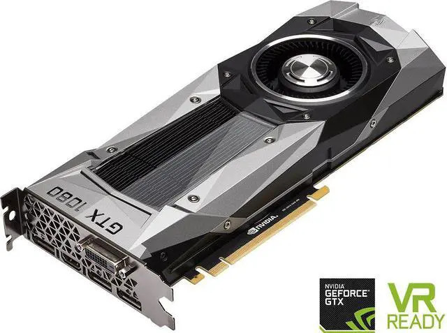 Acer BOARD.VGA.GTX1080.8GB.PCI-Ex16.W/DVI/HDMI/DP*3 (DA.10811.004) thumbnail