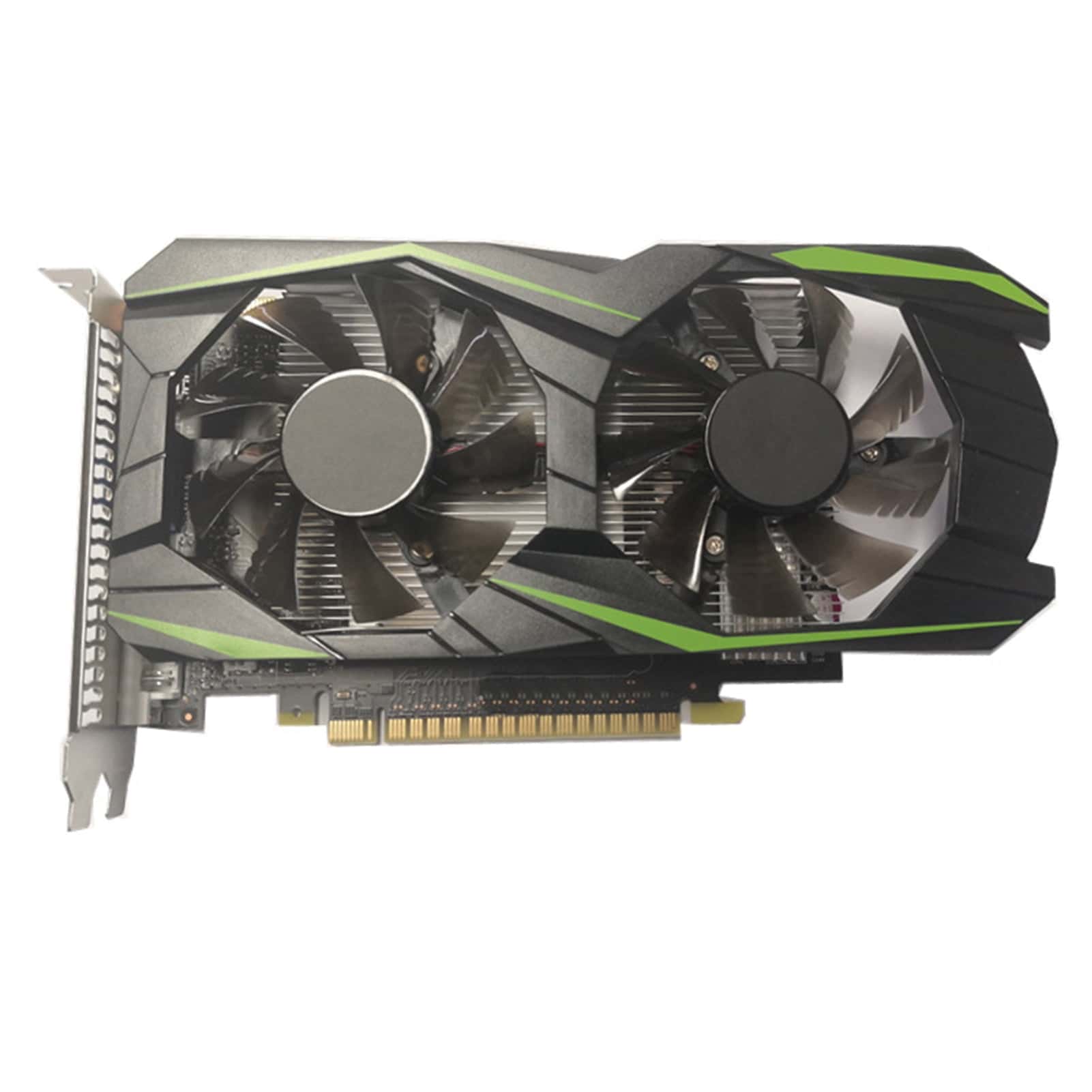 Acer VGA.GTX1050TI.4GB.PCIE3.HDCP.ATX.UEFI.W/D/DP/HDMI (DA.10T11.001) thumbnail