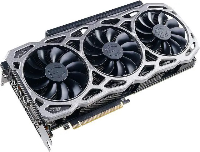 Acer VGA.GTX1080TI.11GB.ATX.UEFI.W/DP/DP/DP/HDMI (DA.10T11.002) thumbnail