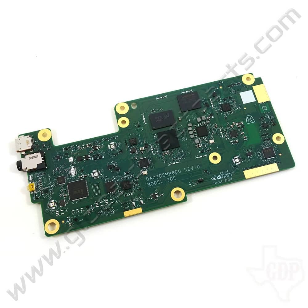 Acer BOARD.PCI-EX1.LP.USB3*2 (DA.14011.00H) thumbnail