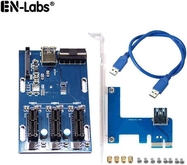 Acer BOARD.SUNIX.USB2302.PCI-EX1.CARD (DA.14011.00L) thumbnail