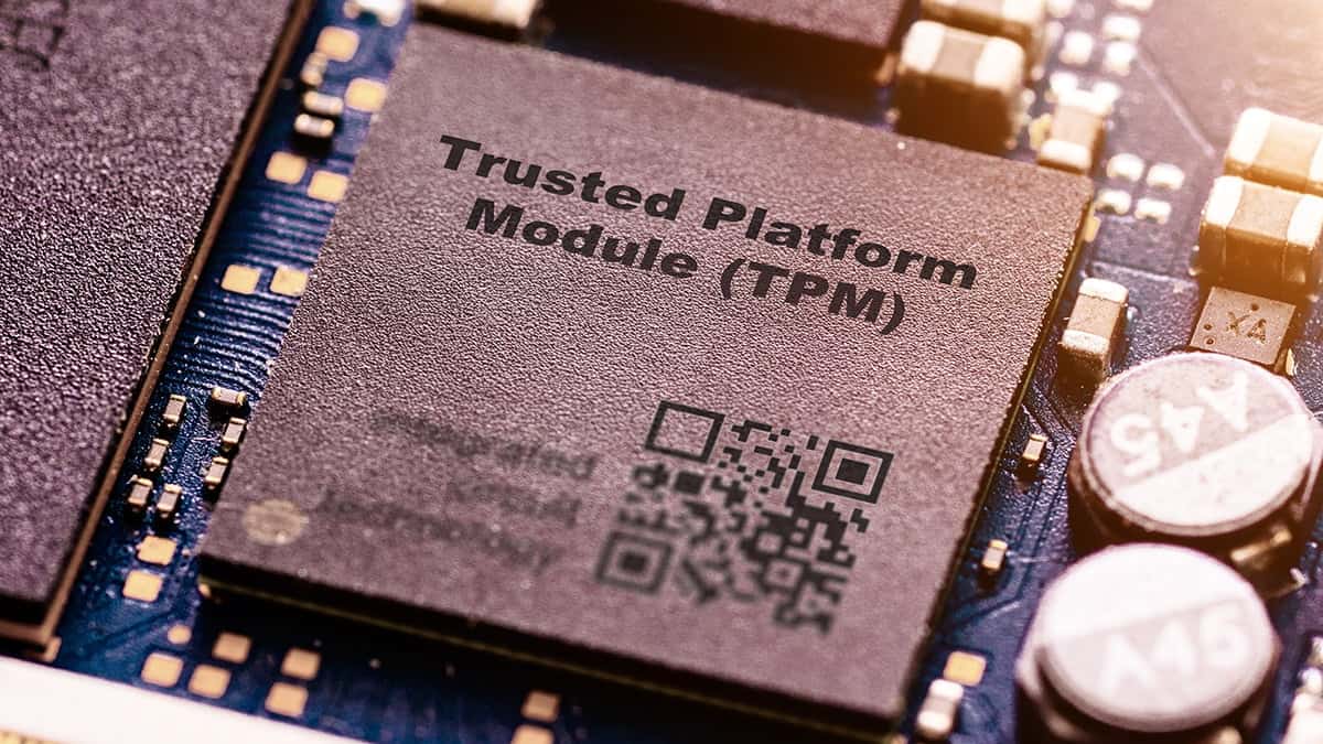 Acer BOARD.TPM2.0 (DA.14011.00T) thumbnail