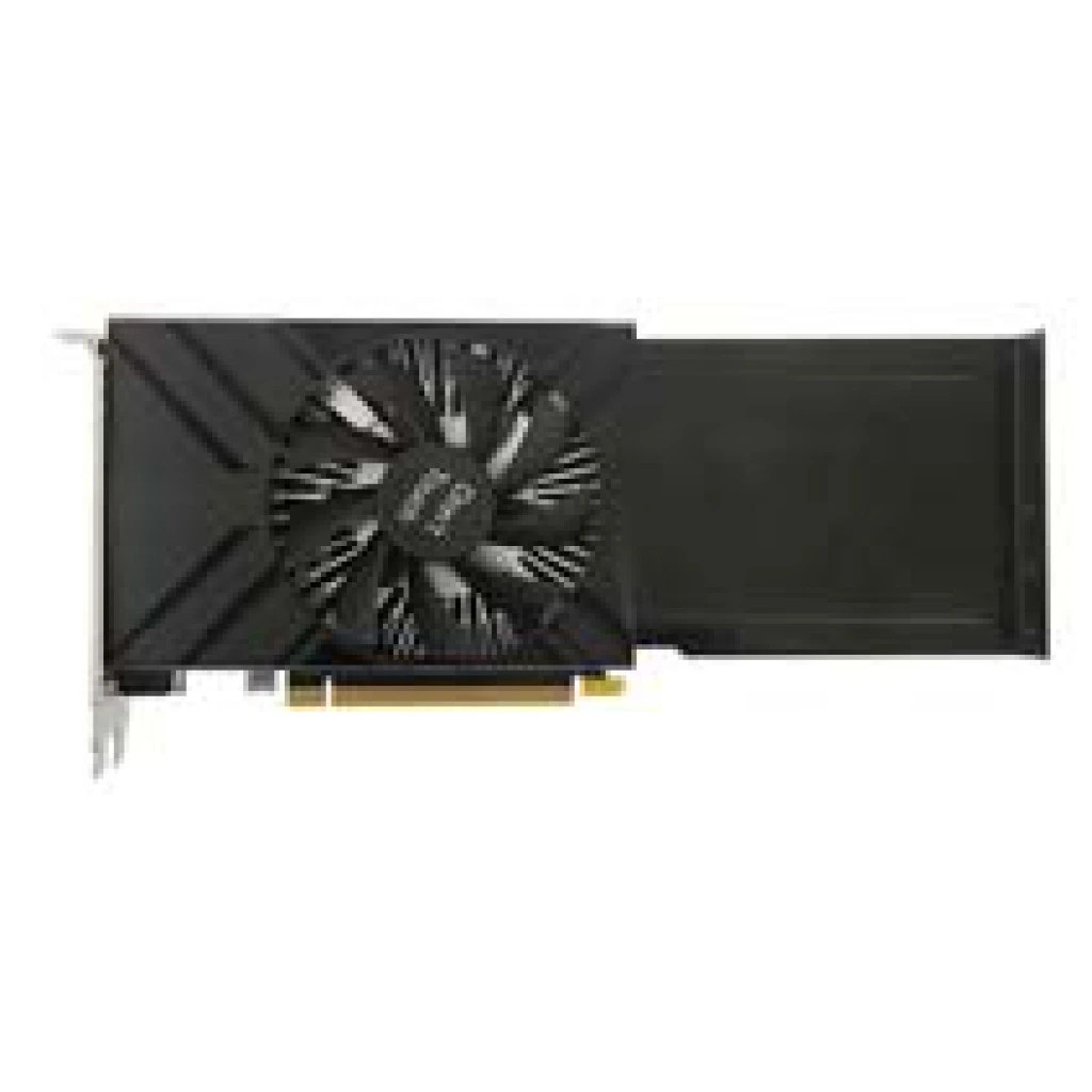 Acer VGA.GTX1660.SUPER.6GB.ATX (DA.16S11.001) thumbnail