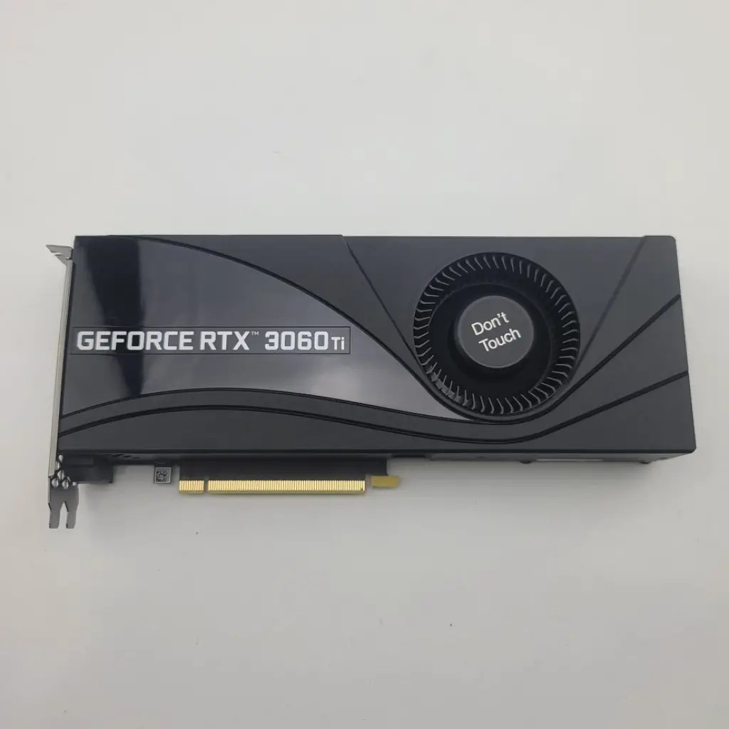 Acer VGA.RTX3060Ti.GDDRVI.8GB.ATX (DA.30T11.002) thumbnail