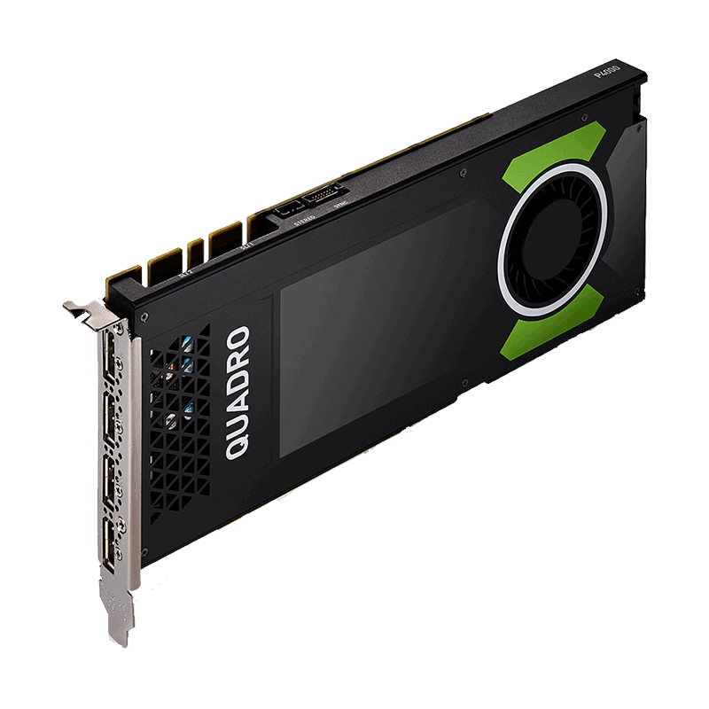 Acer VGA.QUADRO.P4000.GDDRV.8GB.PCI-Ex16 (DA.40011.002) thumbnail