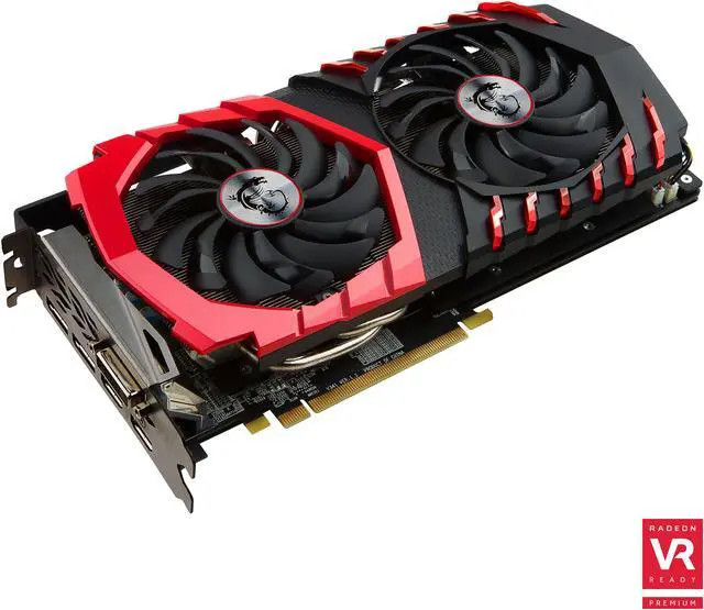 Acer VGA BD.RX480.4GB.ATX.PCI-EX16.W/HDMI/3*DP (DA.48011.001) thumbnail