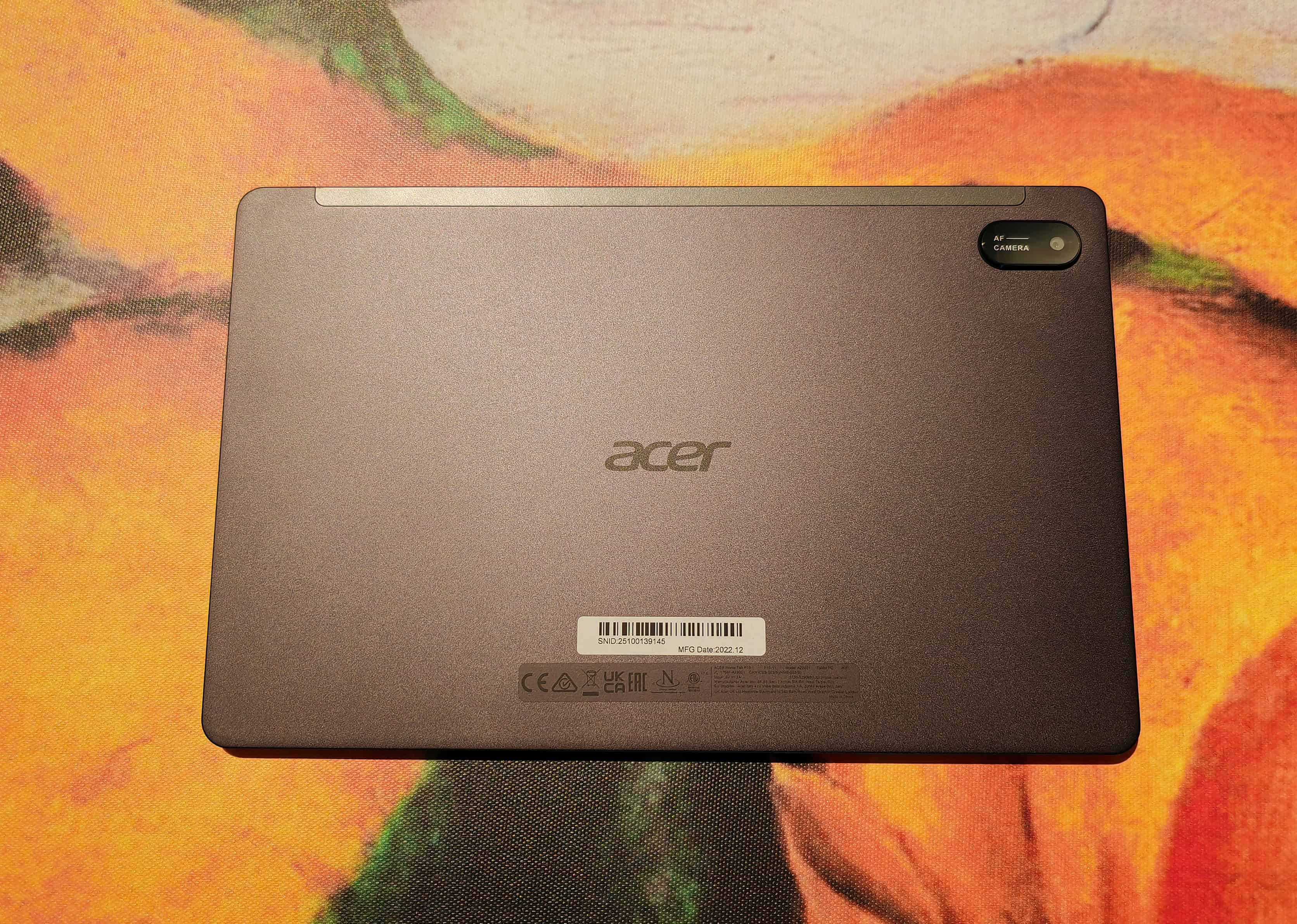 Acer VGA BD.NVIDIA.QUADRO.P1000.GDDR5.4GB.ATX.PCI-EE16 (DA.P1011.007) thumbnail