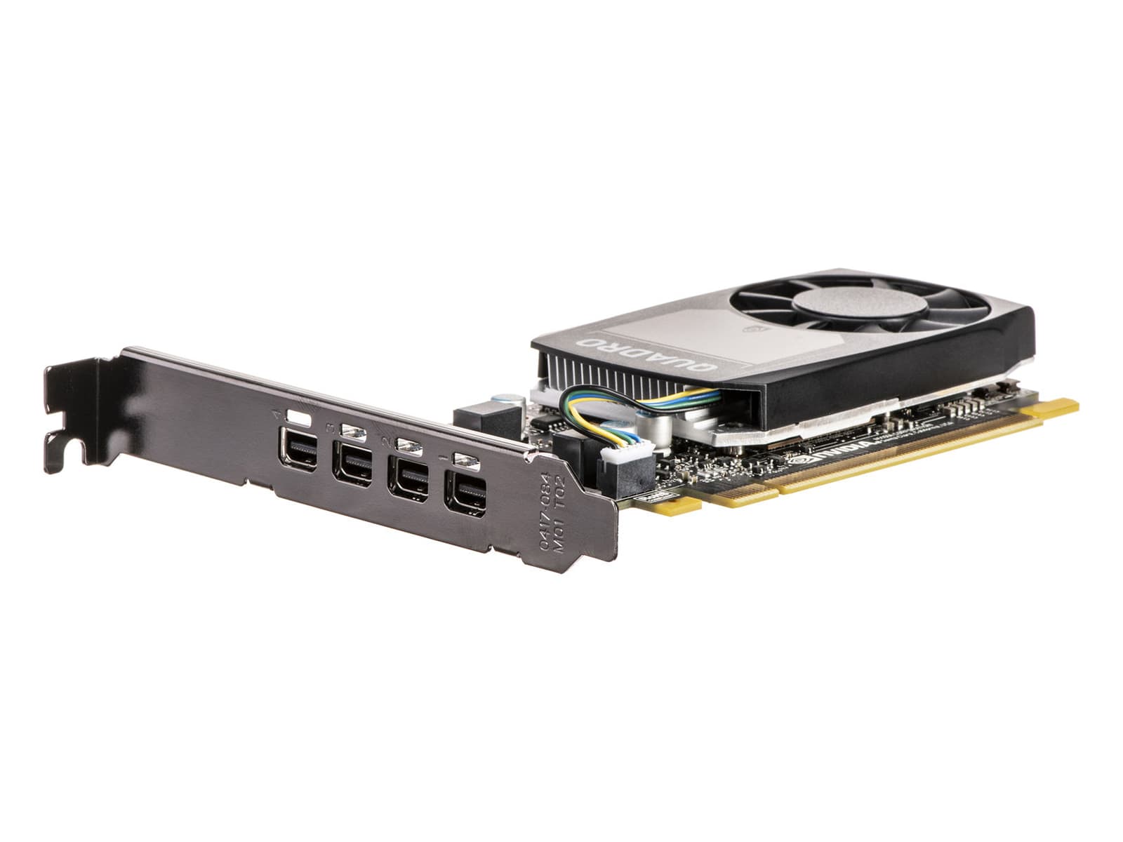 Acer VGA.QUADRO.P620.GDDRV.2GB.ATX (DA.P6211.003) thumbnail