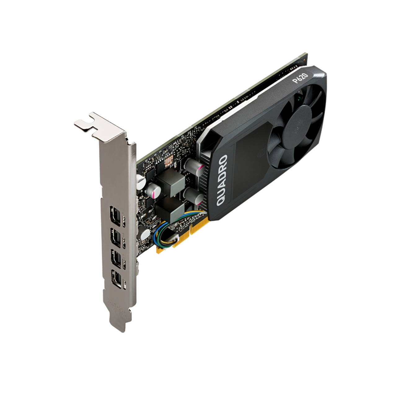 Acer VGA.QUADRO.P620.GDDRV.2GB.ATX (DA.P6211.004) thumbnail