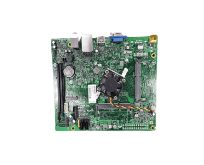 Acer MAIN BOARD.W/CPU.J4205.UMA (DB.B6P11.002) thumbnail