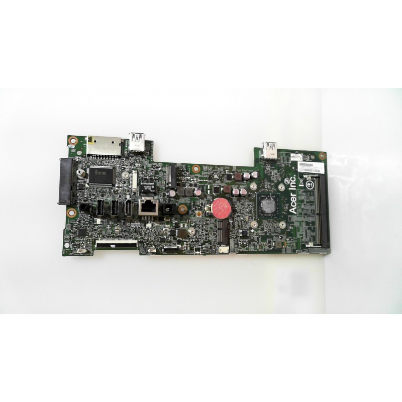 Acer MAIN BD.W/CPU.A9-9425.UMA.RTL8111H.V1.0 (DB.BBH11.001) thumbnail