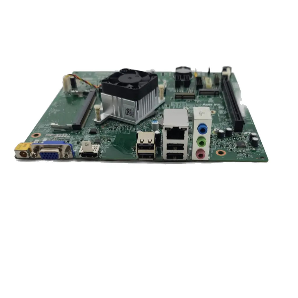 Acer MAIN BD.W/CPU.J5040.UHD.RTL8111HS.DTX (DB.BDR11.003) thumbnail