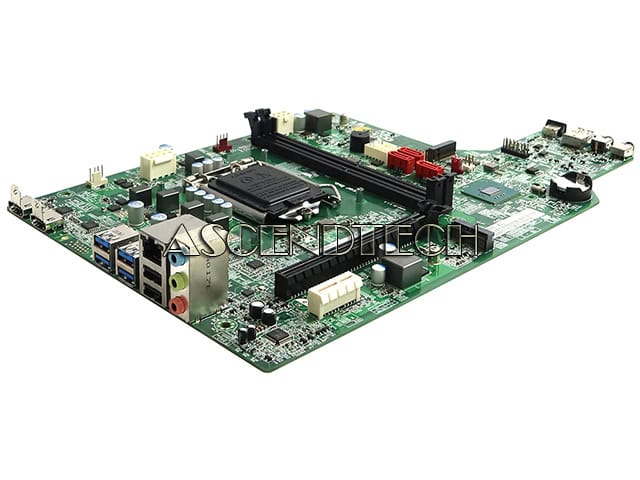 Acer MAIN BD.W/CPU.J4025.UMA (DB.BEB11.001) thumbnail