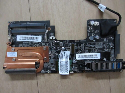 Acer MAIN BD.W/CPU.I7-1065G7.MX130 (DB.BF811.002) thumbnail