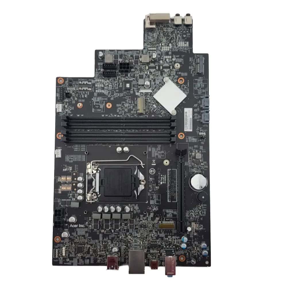 Acer MAIN BD.W/CPU.R3-3250U.RTL8111H.DTX.V1.0 (DB.BFG11.002) thumbnail