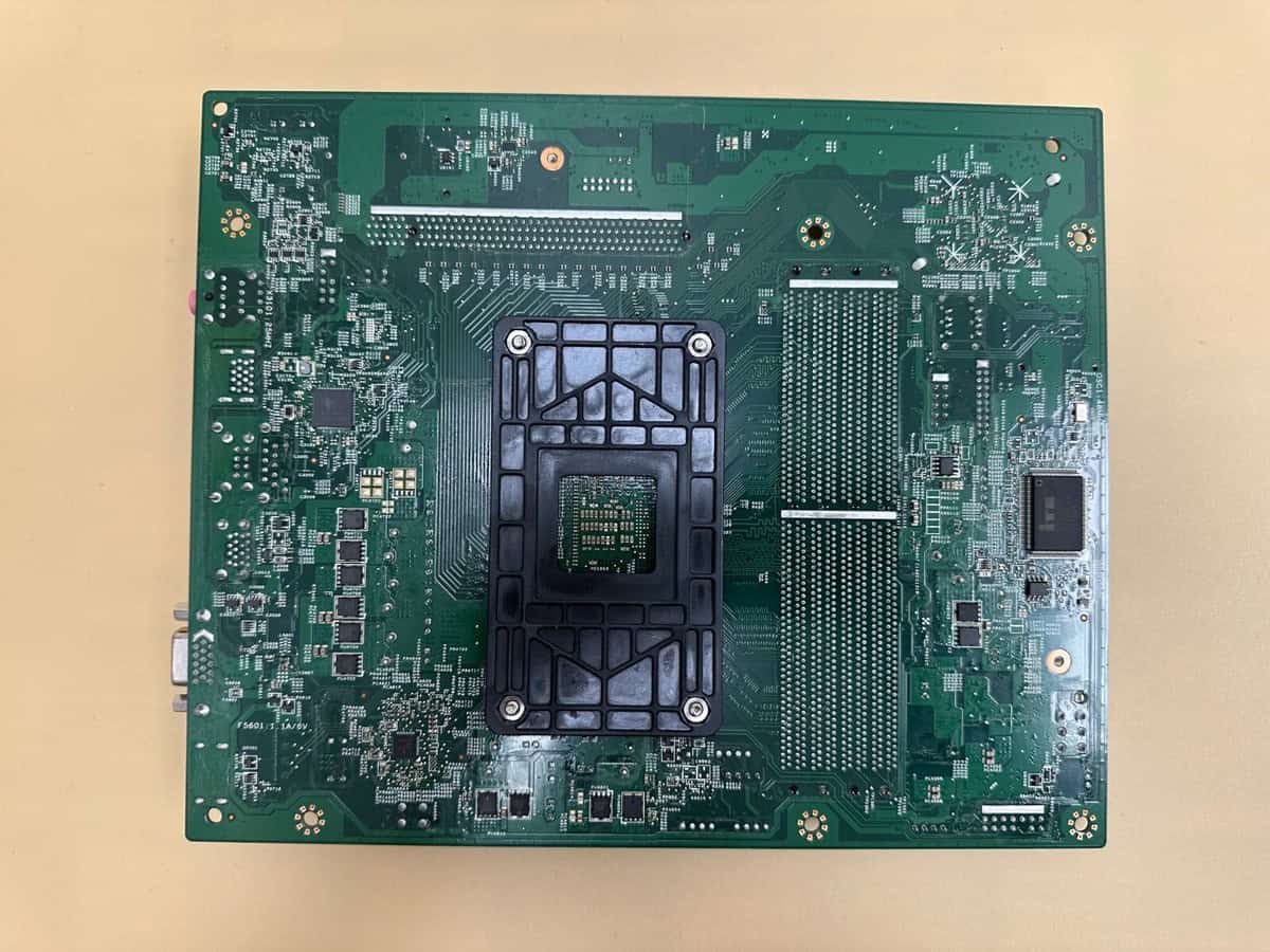 Acer MAIN BD.B550A.AMD.DTX (DB.BFJ11.001) thumbnail