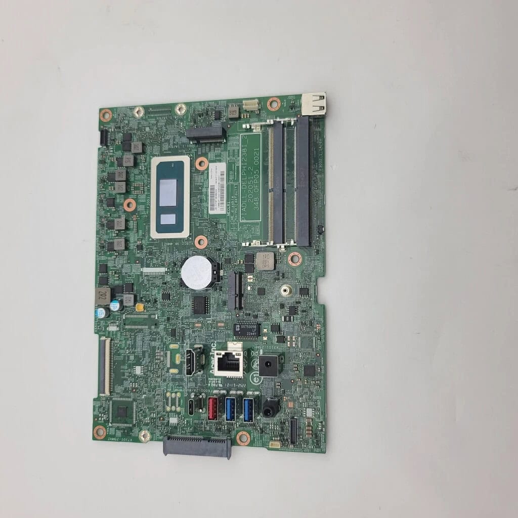 Acer MAIN BD.W/CPU.I7-1260P.RTL8111H (DB.BJ111.001) thumbnail