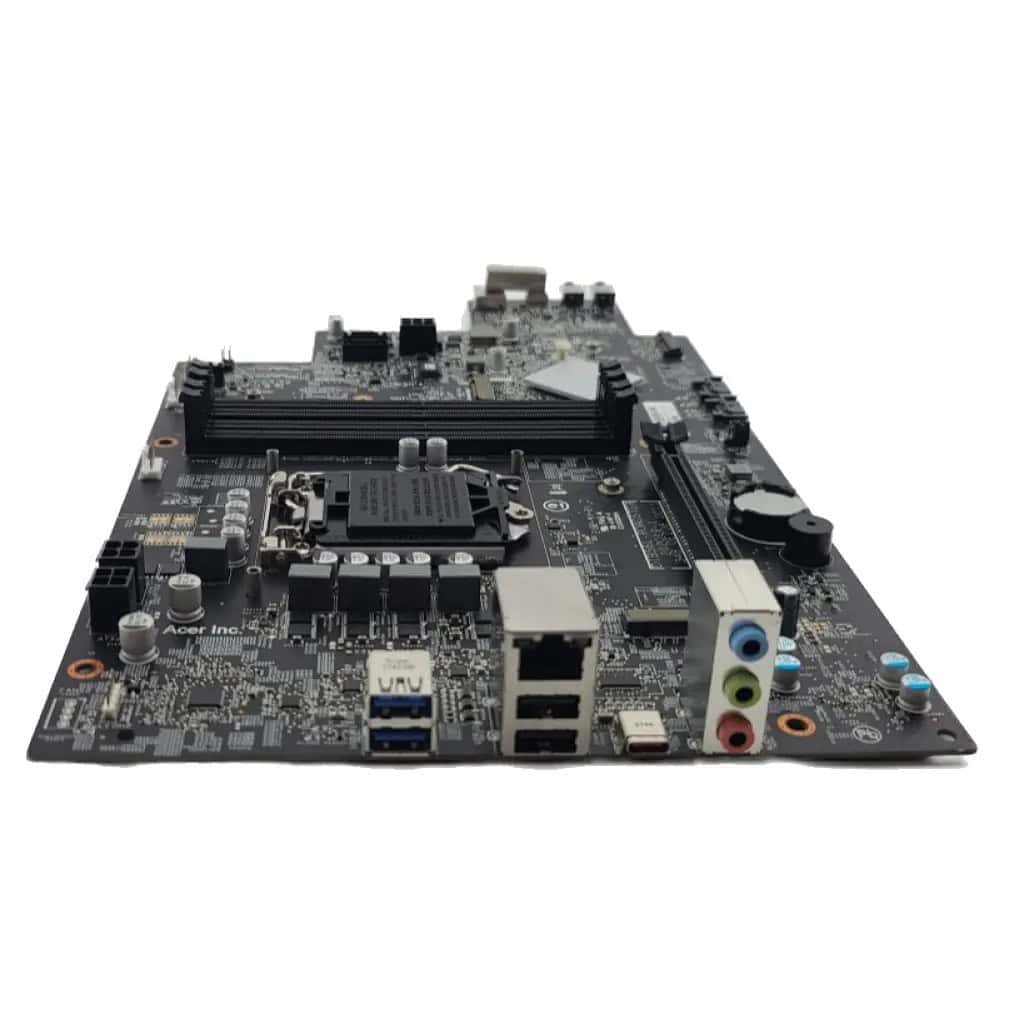 Acer MAIN BD.B360.RTL8111GA.DTX.V1.0.6KV (DB.C0511.002) thumbnail
