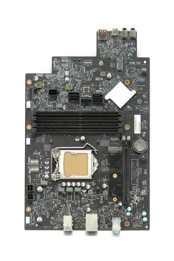 Acer MAIN BD.Z390.REALTEK.2.5G.ATX.V1.0 (DB.E1K11.001) thumbnail