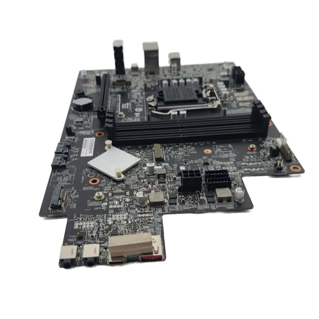 Acer MAIN BOARD.WO/CPU.Q170 (DB.VNE11.002) thumbnail
