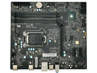 Acer MAIN BOARD.WO/CPU.Q170.KBL (DB.VP011.001) thumbnail