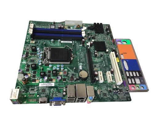 Acer MAIN BD.UMA.Q270.DTX.VPRO.ES6 (DB.VPX11.001) thumbnail