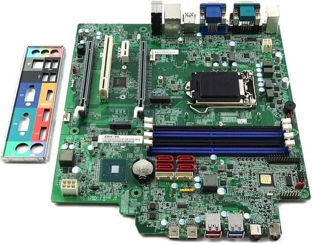 Acer MAIN BD.B360.RTL8111EPV.V1.0 (DB.VRD11.002) thumbnail
