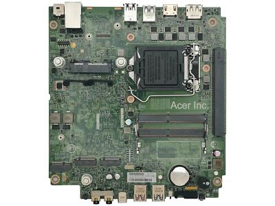 Acer MAIN BD.VN4670G.H470.UMA (DB.VSZ11.002) thumbnail