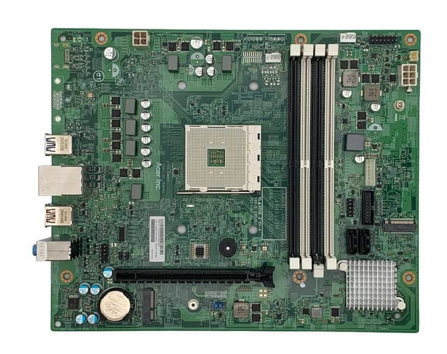 Acer MAIN BD.H470.HD.I219LM (DB.VSZ11.005) thumbnail