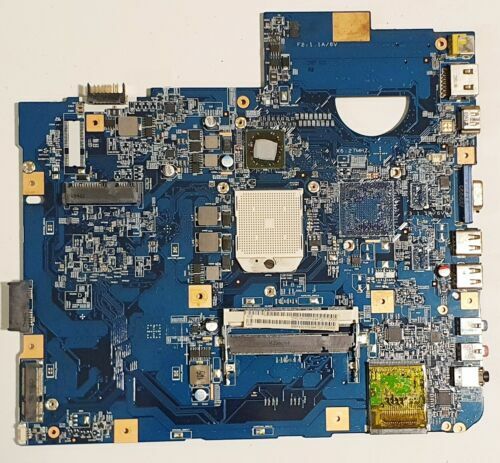 Acer MAIN BD.H470.I219LM.V1.0.ECIO.FOR.35W.CPU (DB.VSZ11.00D) thumbnail