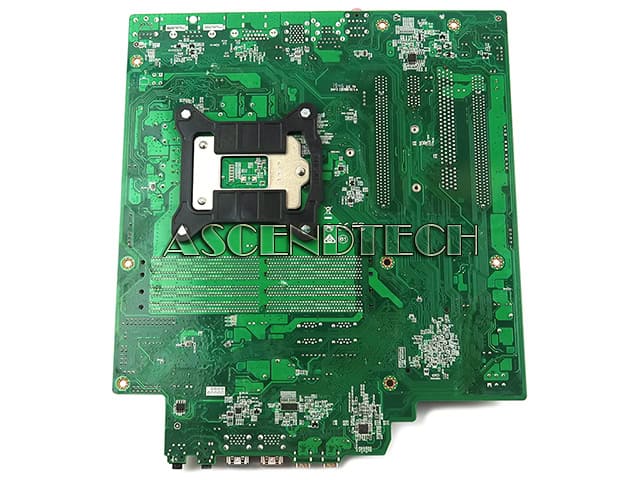 Acer MAIN BD.H470.I219LM.V1.0.FOR.35W.CPU (DB.VSZ11.00F) thumbnail