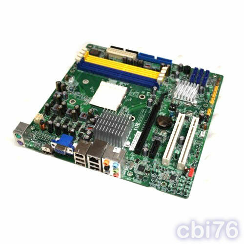 Acer MAIN BD.H470.I219LM.ALC897 (DB.VSZ11.00G) thumbnail