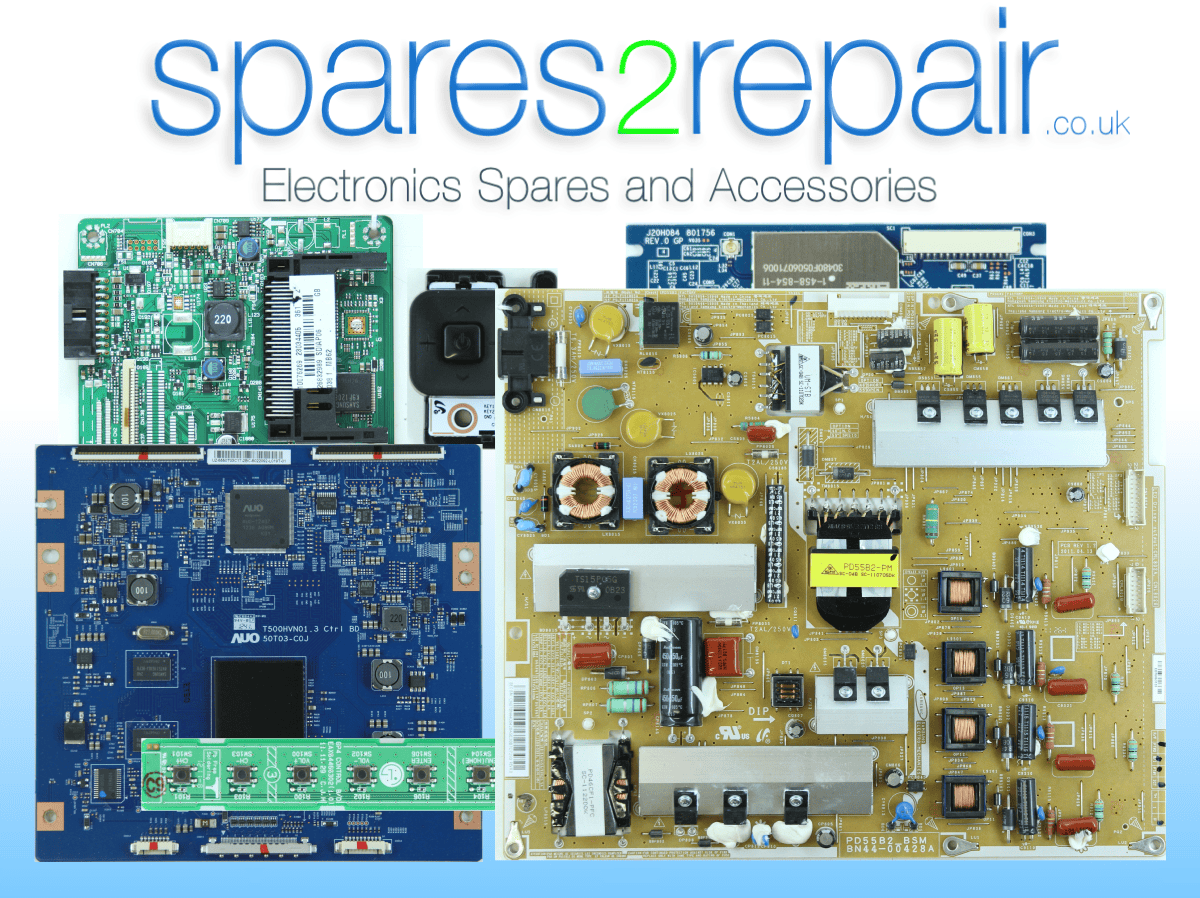 Acer MAIN BD.B560.I219V.FOR.35W.CPU.ONLY (DB.VUS11.008) thumbnail