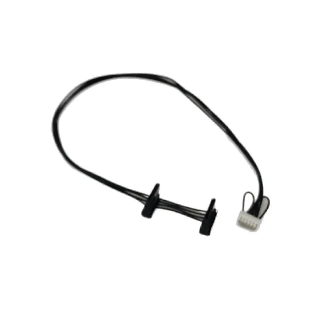 Acer MOUSE.USB.BLACK-SILVER (DC.11211.02A) thumbnail