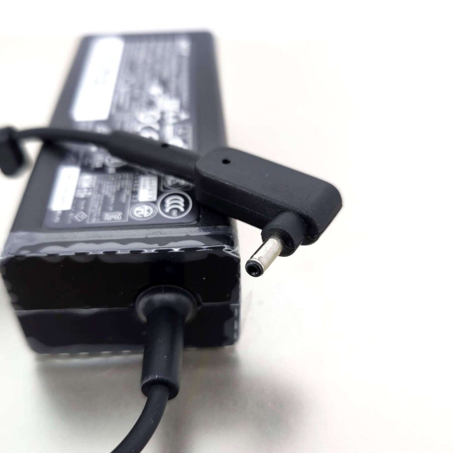 Acer MOUSE.USB.NON.LOGO.BLACK/SILVER (DC.11211.02B) thumbnail
