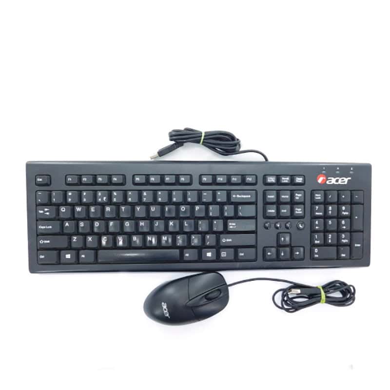 Acer KEYBD.USB.BLACK.SWISS/G (DK.USB1B.0E0) thumbnail