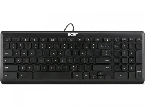 Acer KEY BD.USB.BLK.ARABIC/ENGLISH.W8 (DK.USB1P.05U) thumbnail