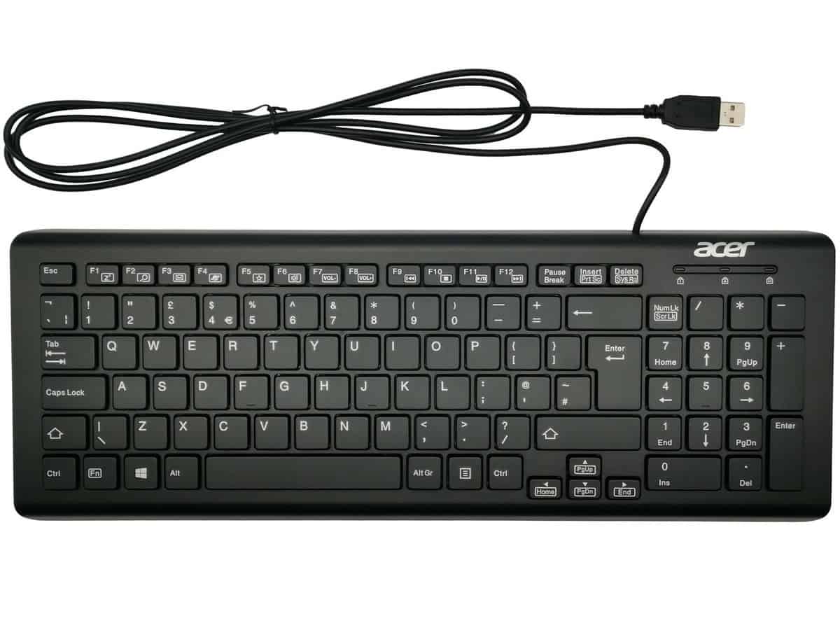 Acer KEY BD.USB.BLACK.HUN.WIN8 (DK.USB1P.06F) thumbnail
