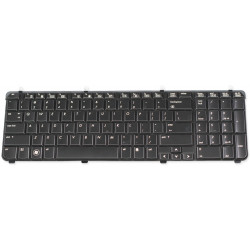 Acer KEYBD.USB.GER.BLK (KB.USB0P.270) thumbnail