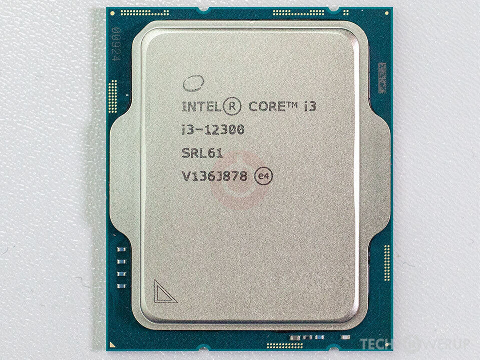 Acer CPU.I3-12300.LGA.3.5G.12M.3200.65W.H0 (KC.12301.CI3) thumbnail