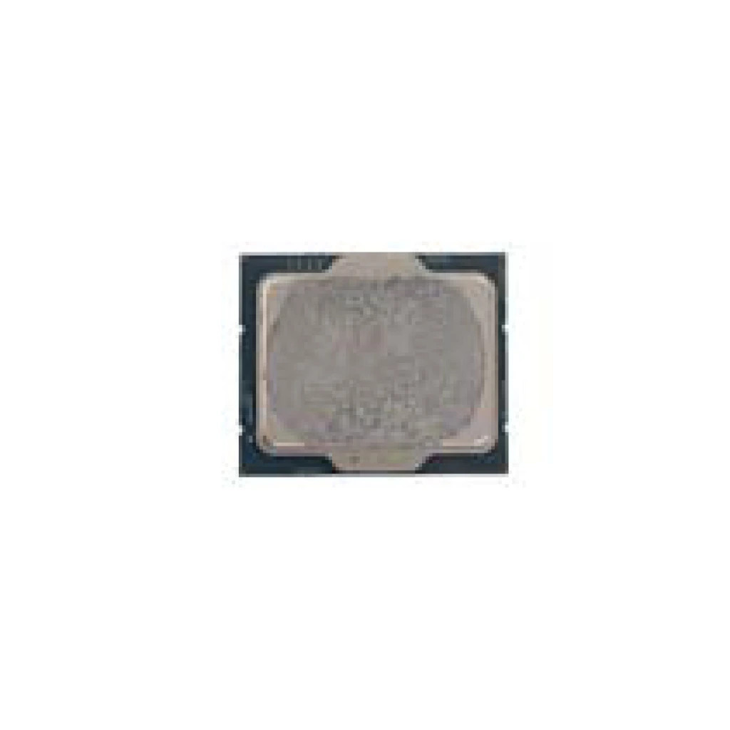 Acer CPU.I5-12400F.2.5G.18M.3200.1700.65W (KC.12401.FI5) thumbnail