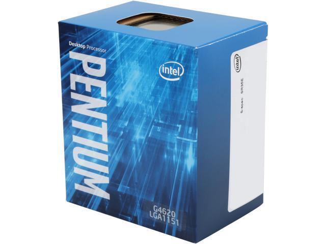 Acer CPU.PENTIUM.G4620.3.7G.3M.2400.1151.51W (KC.46201.DEG) thumbnail