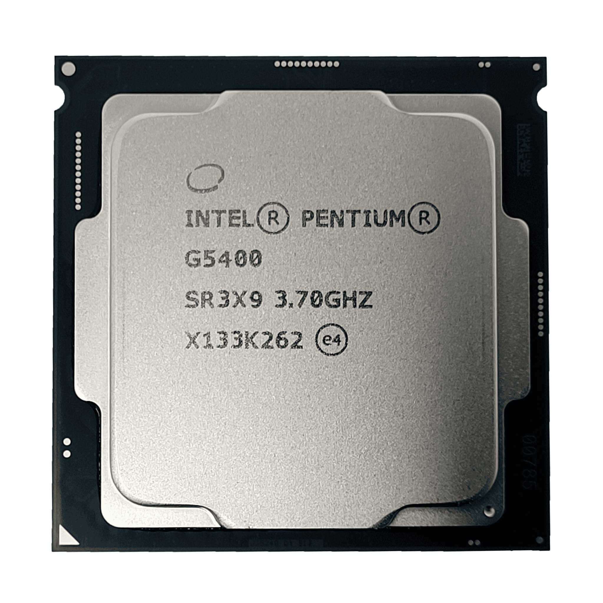 Acer CPU.G5400.GOLD.LGA.3.7G.4M.58W (KC.54001.DEG) thumbnail