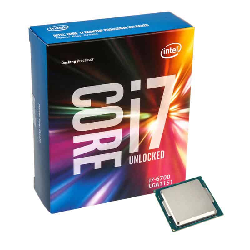 Acer CPU.I7-6700.3.4GHZ.8M.2133.65W.SKYLAKE (KC.67B01.CI7) thumbnail